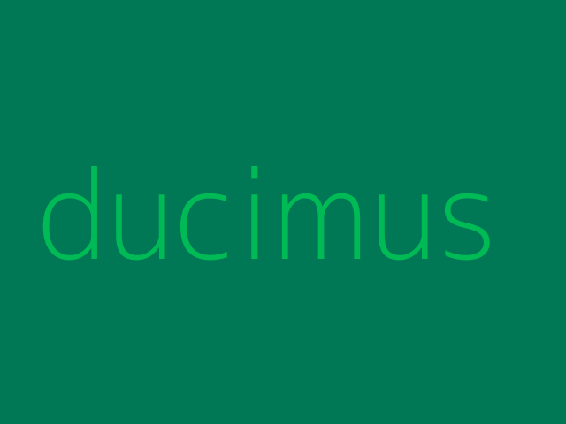 ducimus aspernatur exercitationem molestiae praesentium