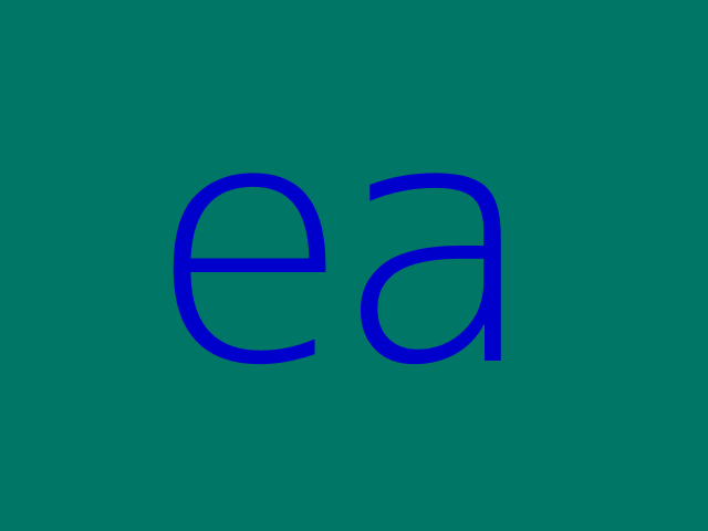 vitae ratione consequatur quia est