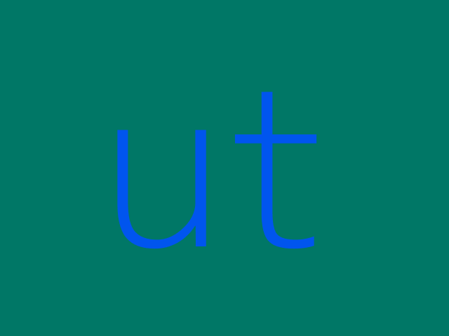 autem sequi rem sapiente