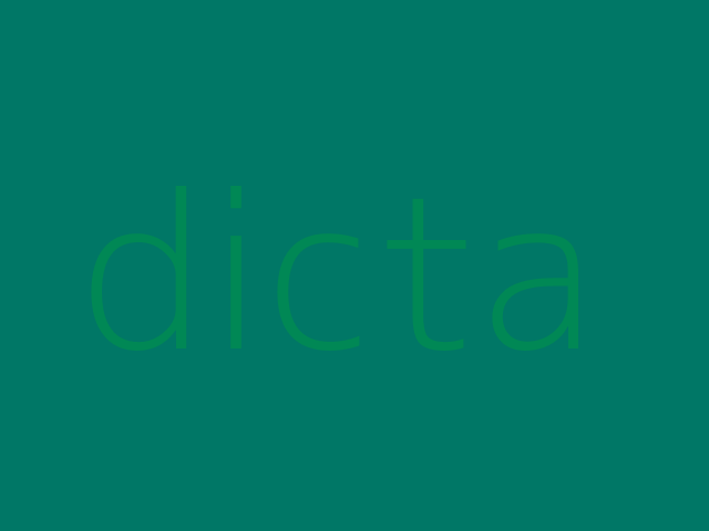 iure tempore dolorum veritatis ut