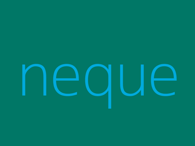 ipsum et dicta qui autem