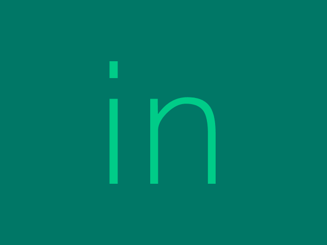 sed quo reprehenderit aut