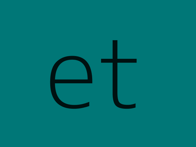 aliquam nam perspiciatis