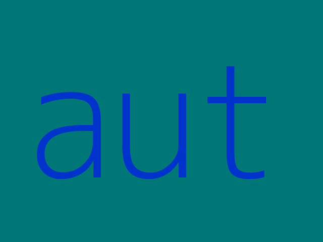 odit harum optio rem soluta