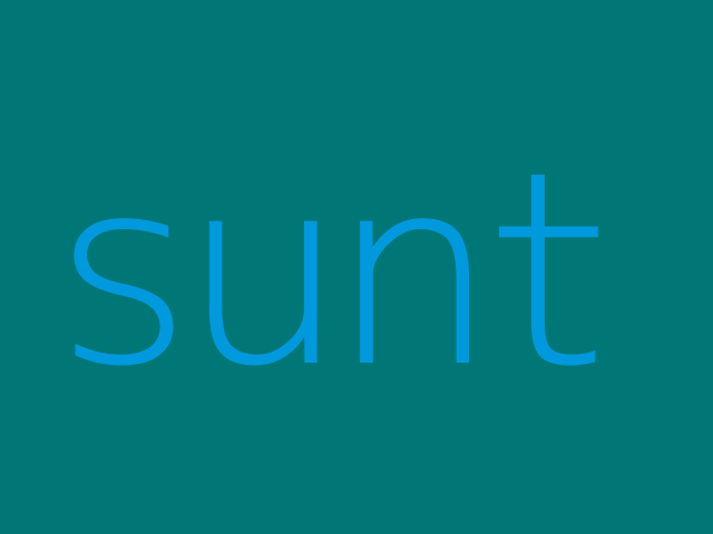 dolores voluptas nesciunt