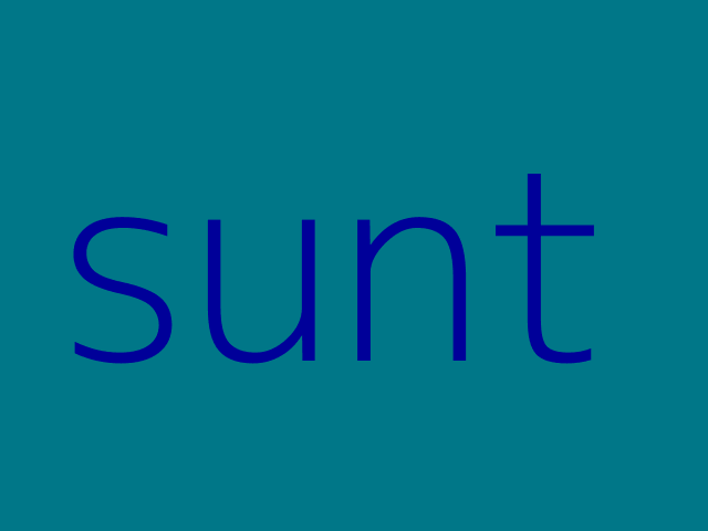 eos quis ad perspiciatis