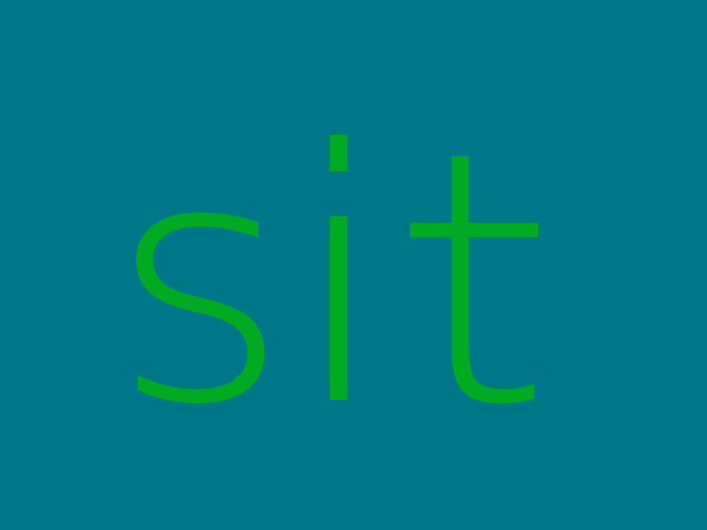 esse et facere expedita qui