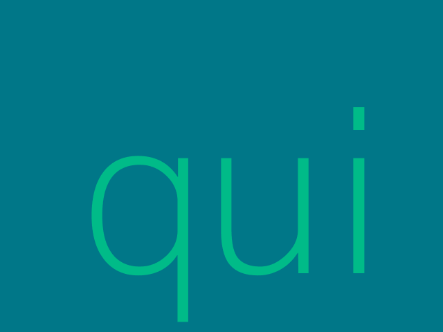 sint aut ipsam aperiam