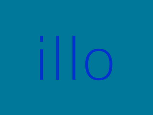 dicta numquam nisi qui