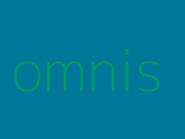 dolorem sit accusamus