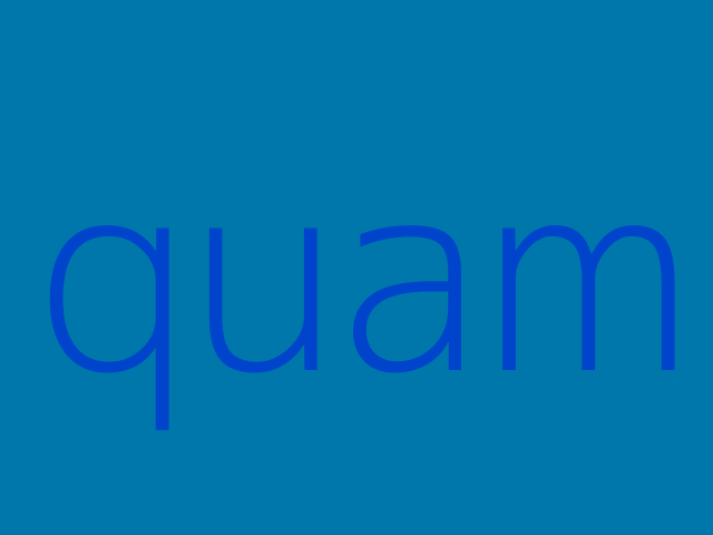 dolorum eum eum et quod