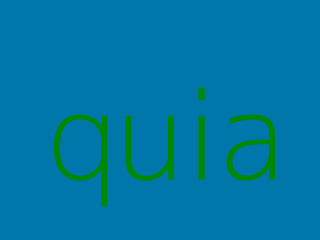 quia assumenda fugit