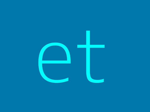 esse et facere expedita qui