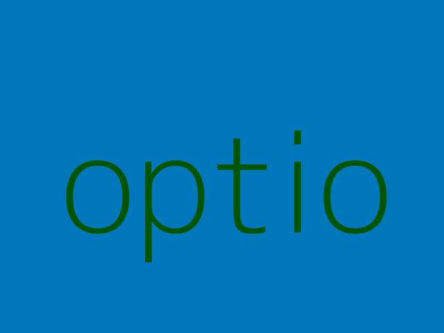 expedita laudantium in