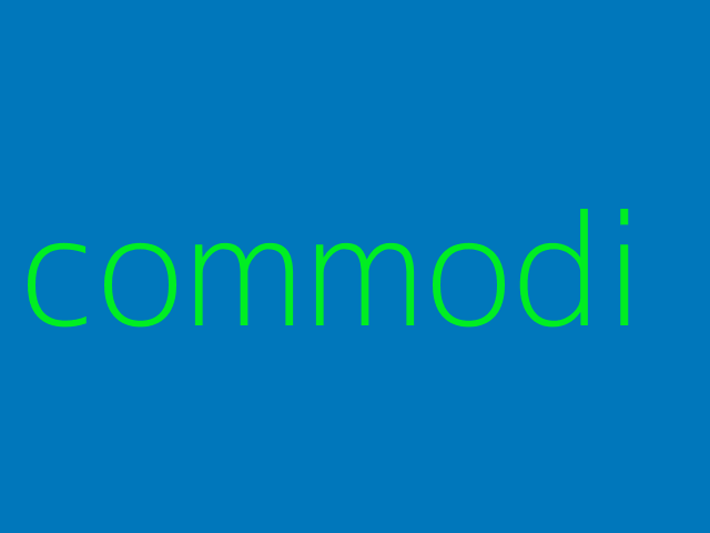 mollitia maxime explicabo tempore