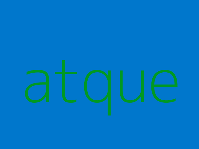 quisquam voluptatum quaerat sed