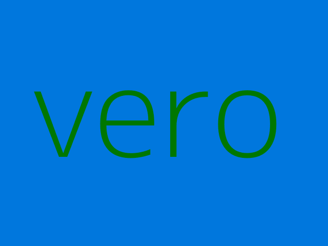 numquam qui occaecati nobis aut