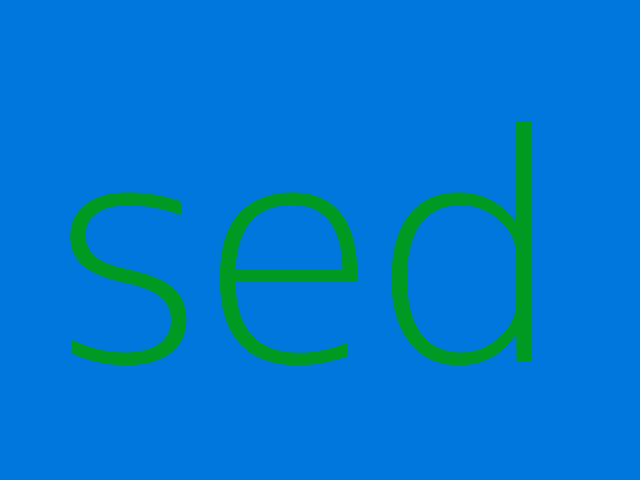 aspernatur est velit reprehenderit