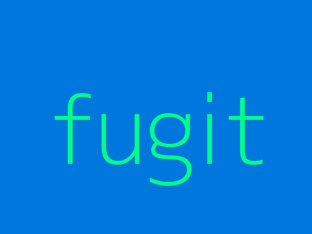 rerum inventore vero