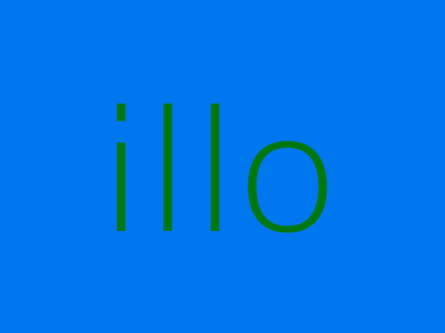 nesciunt sed et dolorem ea