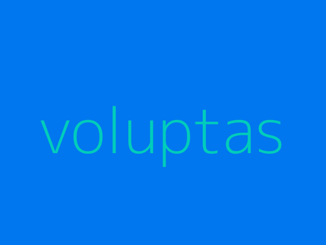 est quibusdam maiores nostrum