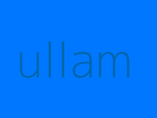 exercitationem facere