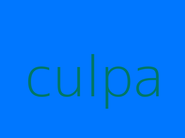 veniam minima eveniet repellat aperiam