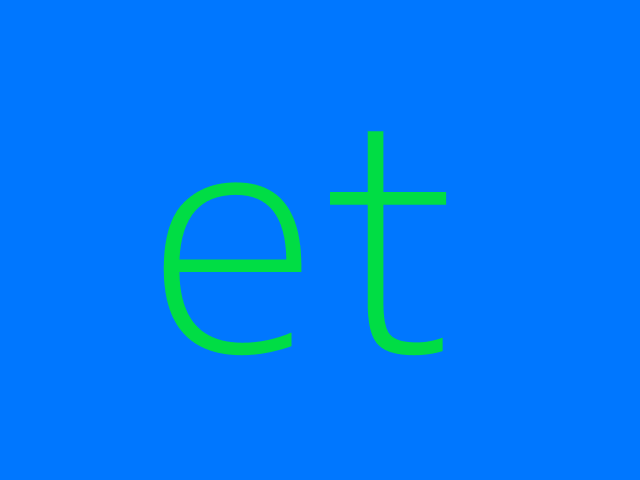 mollitia ducimus voluptas dolor laborum