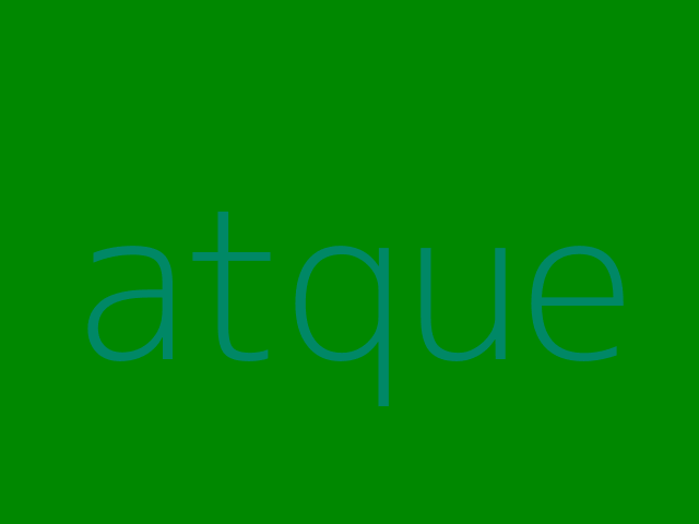 modi sapiente perferendis veniam