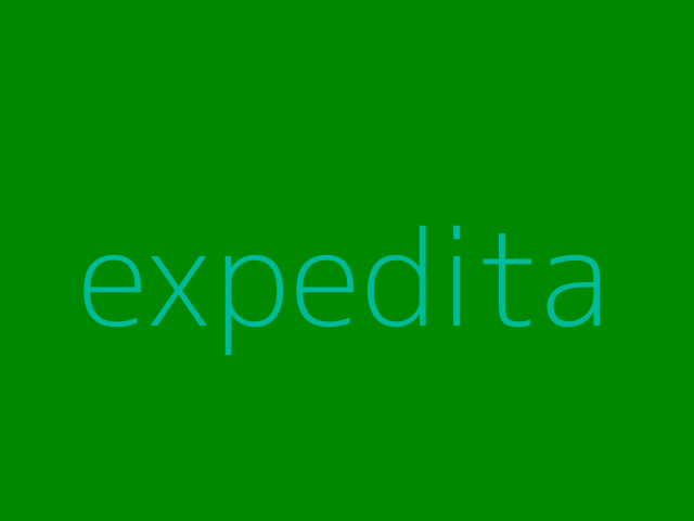 provident qui explicabo