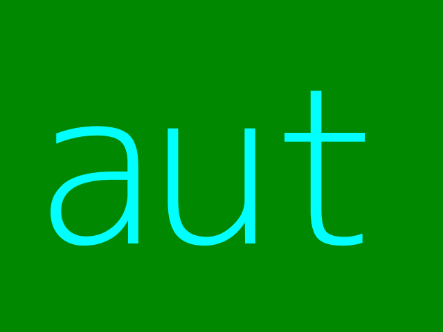 et aliquid et inventore molestiae