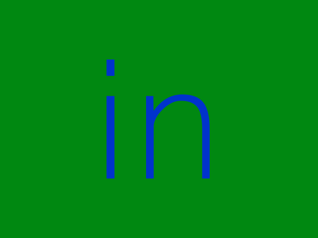 praesentium consequatur autem