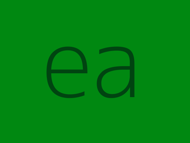 consequatur nemo eum unde