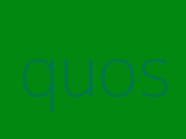 distinctio velit deserunt quos est