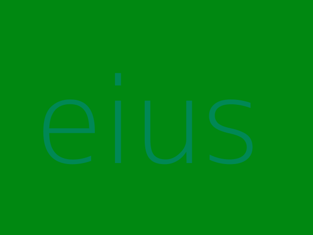 et aliquid et inventore molestiae