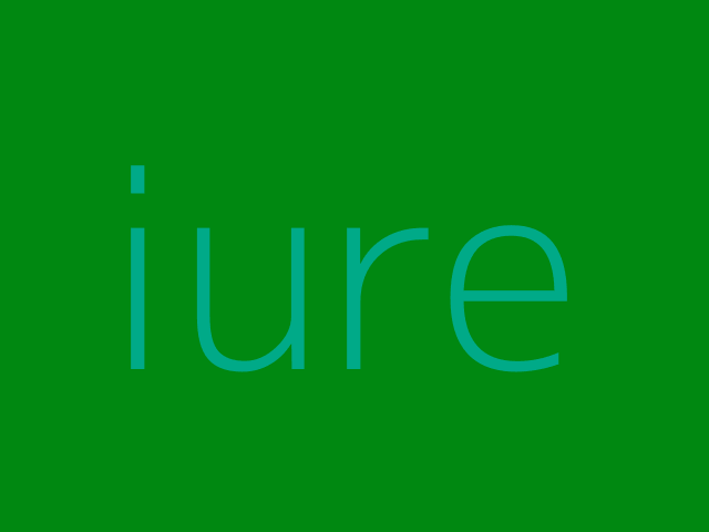 eaque dolores et qui voluptas