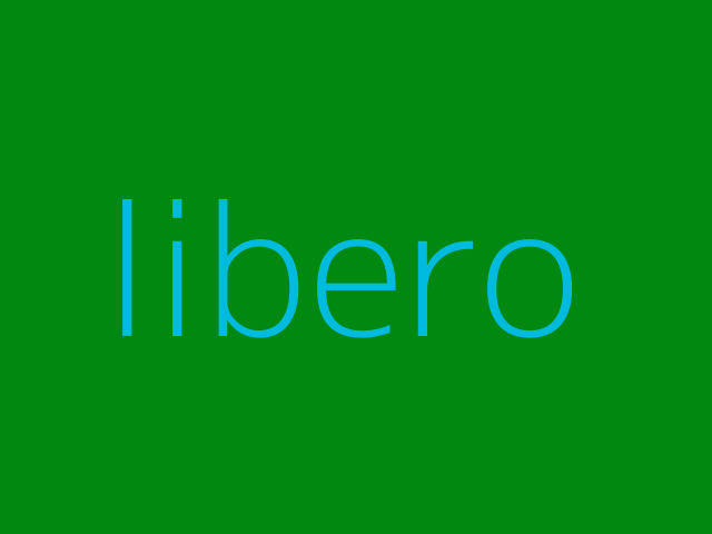 perspiciatis magni officiis