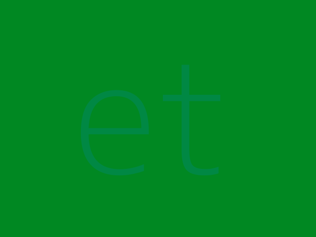 eligendi autem et et ipsum