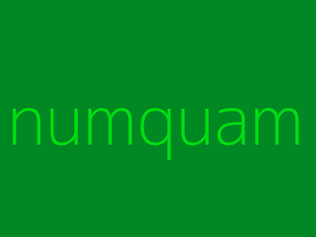 excepturi ducimus vel