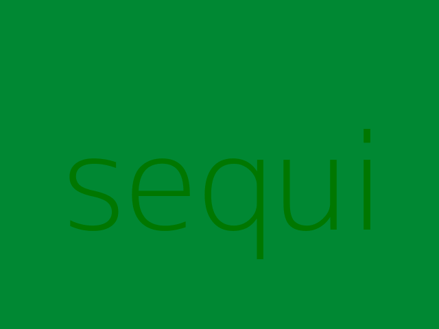 a dignissimos aut quaerat