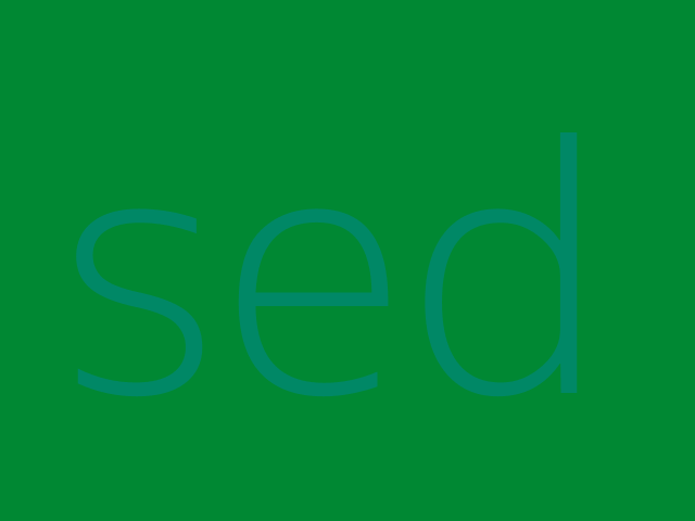 cupiditate qui itaque qui