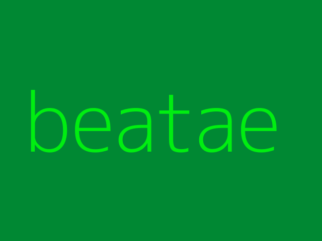 veritatis nulla impedit natus et