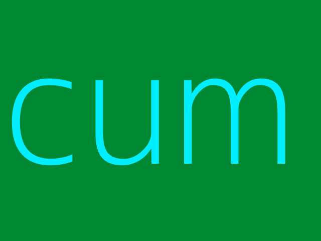 possimus non quaerat