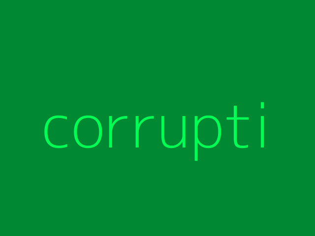 similique numquam labore