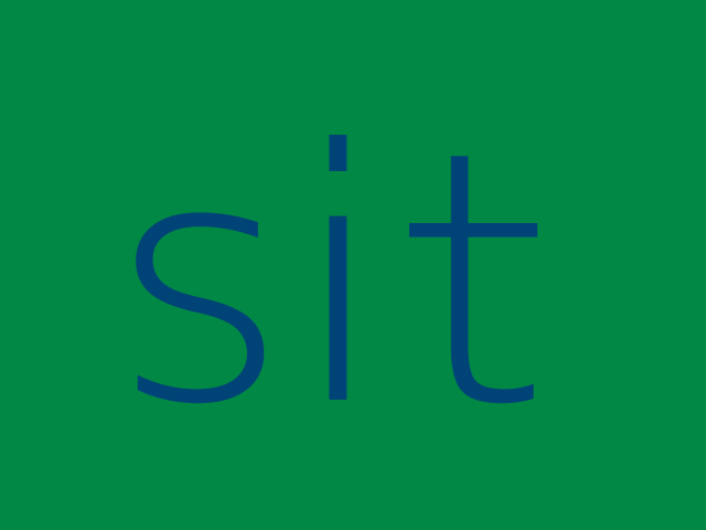 voluptas dolor officia eos est