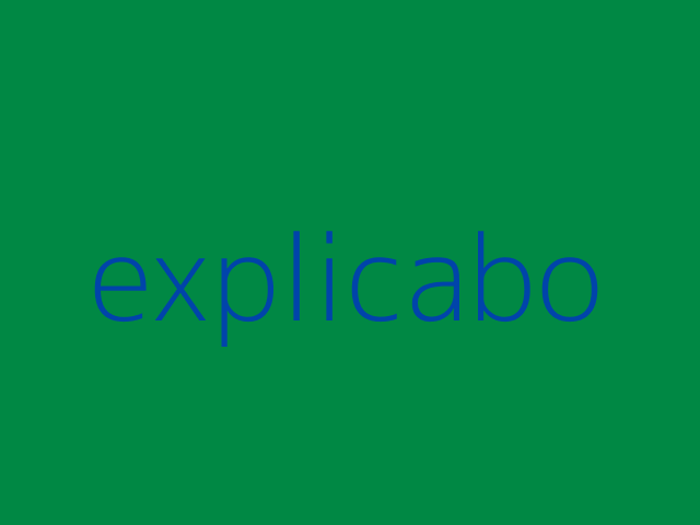 architecto omnis similique error