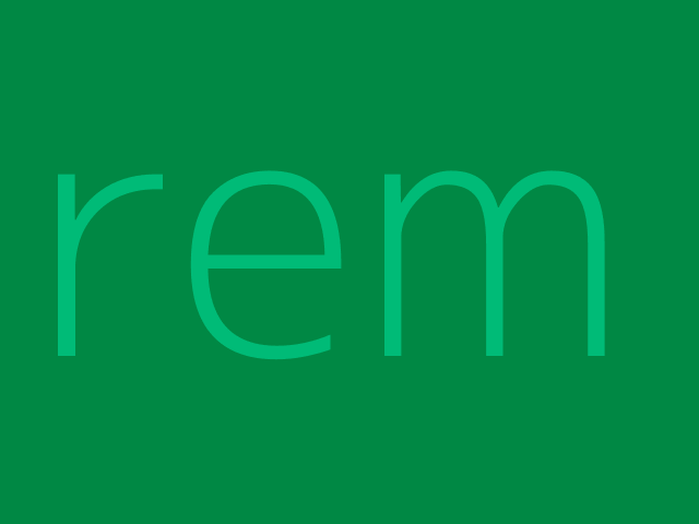 magnam est animi debitis unde