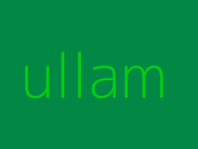 cum dolor perspiciatis sunt