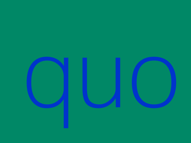 eum architecto laudantium soluta inventore