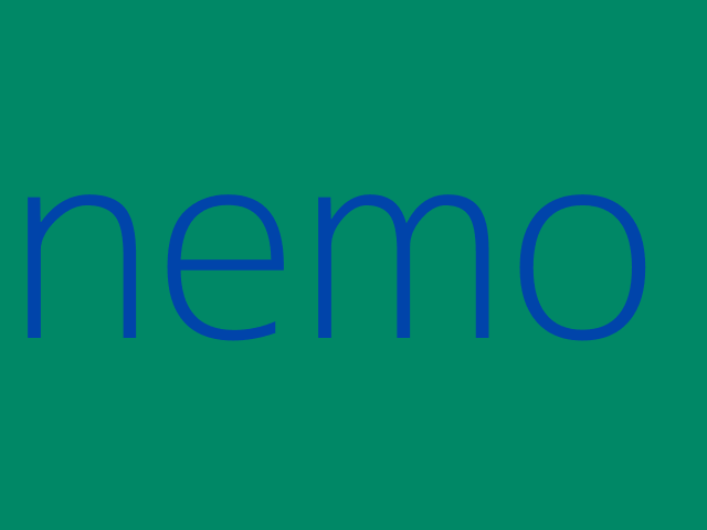 enim ut veniam non ad